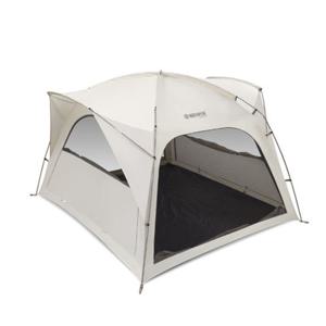 노스피크 포레스트쉐이드 맥스 소이밀크