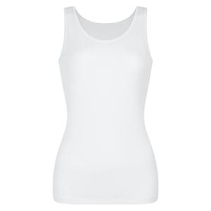 BYC 에어로쉬 여성 스포츠 민소매 나시 런닝 BYA1116