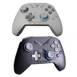 (재고) 플라이디지 조이트론 VADER2 베이더2 무선 게임패드