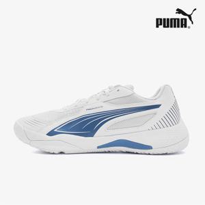 푸마 솔라플래쉬 3 실내스포츠 인도어화 10785002