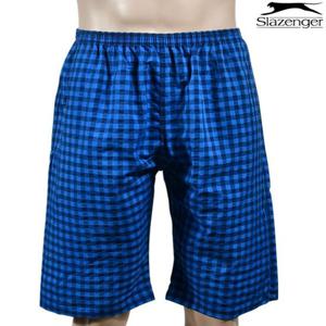 가족잠옷 아버지 할아버지 남성7부 홈웨어파자마 쾌적한느낌