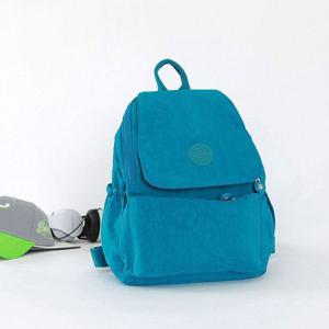 미니 백팩 가방 할머니가방 중년백팩 데일리