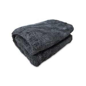 블랙스미스 프로 두겹 트위스트 드라잉타월