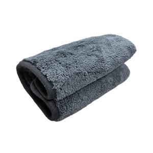 블랙스미스 프로 두겹 드라잉타월