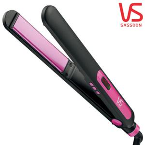 [Vidalsassoon] 비달사순 고데기 VS932K