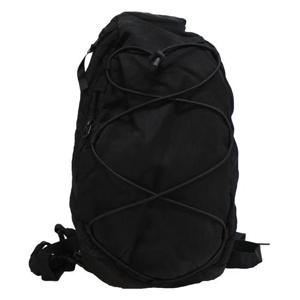 [CP컴퍼니 (키즈 크로스백 백팩)] CUX000 L3C06 60100