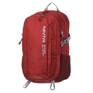 [마운티아]브리즈25L 산행 일상 등산 배낭 가방 2MQKSX2904_SC