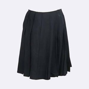 [스미스마켓] 골든구스 G23D008 스커트 여성의류