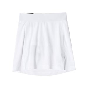 제이린드버그 GWSD06338 0000 골프치마 여성골프웨어