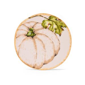 게이또 내추럴스토리 펌프킨 접시중(IP)