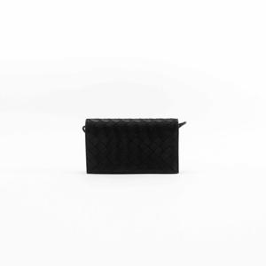 보테가베네타 연예인 명품 크로스백 708586VCPP38425