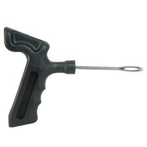 디에이치 끈끈이바늘대형용 규격3 2310415