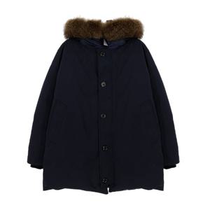 몽클레르 남성 구스다운패딩 인플루언서 명품 423922557843 742