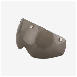 [낫소]M 나이스 자전거 고글 헬멧용 ANH111 주간 렌즈 야간 렌즈