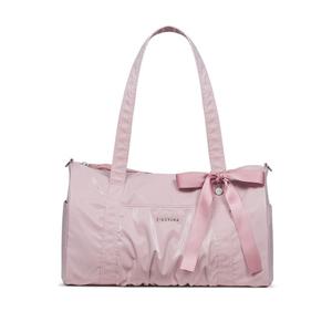 [제이에스티나] BALLO LG 보스톤숄더 PK (JHNEHA4BF117PK260)