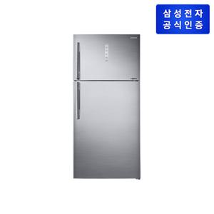 삼성 일반 냉장고 RT62A7049S9 615L