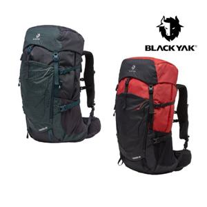 [블랙야크 (행사)]2BYKSX3927 야크혼40 등산 트레킹 산행 배낭 가방