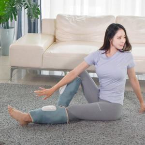 신수지 스마트 종아리 마사지기 GT-A8