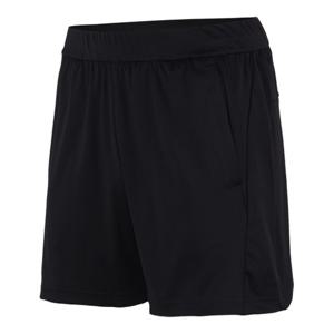 아디다스 남성 에어로레디 요가 운동 반바지 HC4431