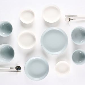 몬드 2인 식기세트12p