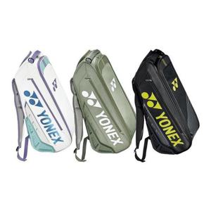 요넥스 2단수납 배드민턴 가방 백팩 R19947 취미