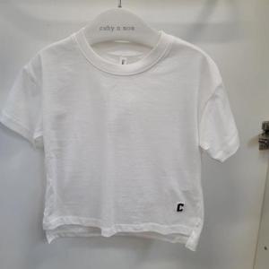 달퐁 HC13 베이반소티 SS1R230