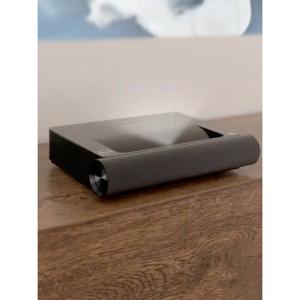 뷰소닉 X2000-4K 레이저 4K UHD 홈시네마 프로젝터