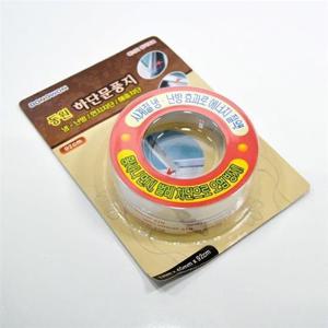 동원하단문풍지 매직크린 0013