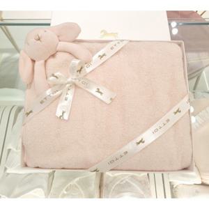 (에뜨와) (07R084416) ( 출산선물)루이스판타지타 (유아/출산/백일/돌선물/조카선물)