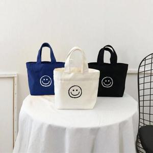 [라일리] Rly 에코백 스 미니 여행가방