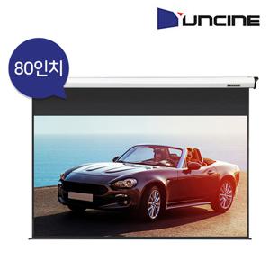 윤씨네 B-SH 수동(반자동) 와이드 버퍼 스크린 80인치