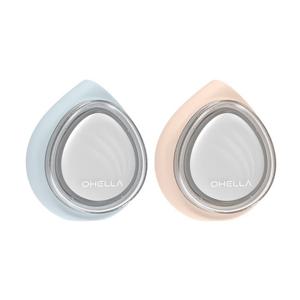 [OHELLA] ABKO 오엘라 LED 마스크팩 부스터 OB-LB01