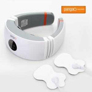 [PangaO] 팡가오 목 어깨안마기 PG-2601B26