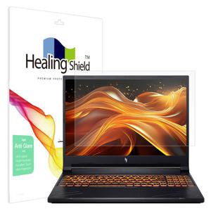 에이서 니트로 V16 ANV16-41 저반사 Light 액정필름