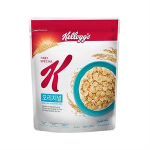 켈로그 스페셜K 1.3kg 1개