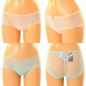 솔브 팬티 망사팬티 여자팬티 여성팬티 여자속옷 SSPTD331SCSG