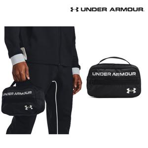 공용  UA 컨테인 4L 여행키트 1361993-001 INT