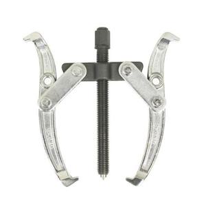 50669 기어풀러 SM-G204 4In.ch 공구 풀리 플러