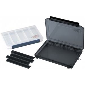 메이호우(MEIHO) VS-3020 NSM 훈제 186087