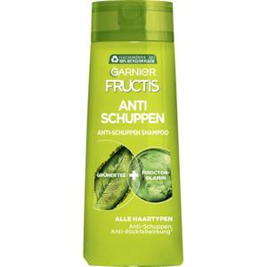 Garnier 가르니에 프룩티스 비듬 방지 샴푸 250ml