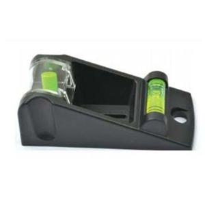 수평-미니자석탐지기 90x40x35mm  ED-SFB