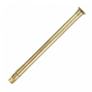 콜맨 제너레이터 286A288A 288-5891