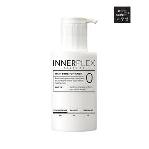 [미쟝센]미쟝센 이너플렉스 모발강화제 145g, 1개