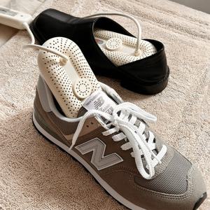 감성전자 슈클린 살균 신발건조기 운동화 구두 안전화 소독기 (콘센트형)