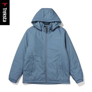 [트렉스타]남성 컬러블럭 윈드가드자켓 히트에어맥스 TF-JK03551