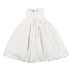 [에뜨와]엘로니드레스07Q024002/유아의류,드레스,돌,축하,선물,출산,원피스