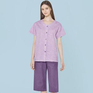 [BYC]모시 스페셜 쿨 여 세트 ECF5527