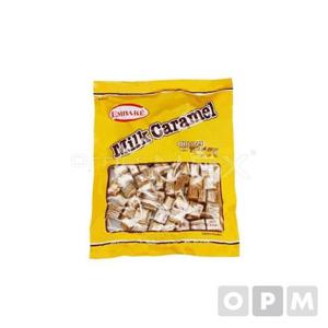 엠바레 밀크카라멜(720g)