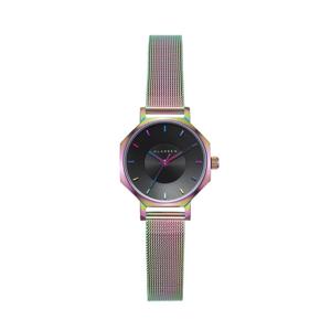 [마션틴트(잡화)]클라쎄14 OKTO RAINBOW MESH 28mm OK18TI003S