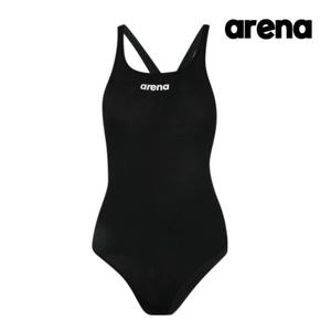 [단독특가]아레나 여자 실내 수영복 프로 솔리드 원피스4760-550